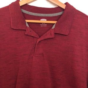 Old Navy Short Sleeve Shirt